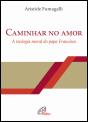 Caminhar no Amor - Preview