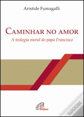Caminhar no Amor