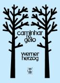 Caminhar no Gelo