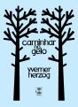 Caminhar no Gelo - Preview