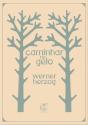 Caminhar no Gelo - Preview