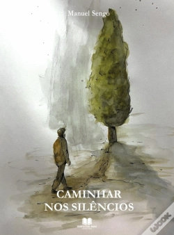 Capa do artigo Caminhar nos Silêncios