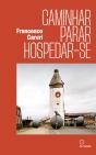 Caminhar Parar Hospedar-Se - Preview