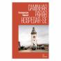 Caminhar parar Hospedar-se - Preview