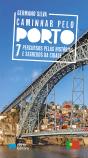 Caminhar pelo Porto - Preview