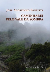 Caminharei pelo Vale da Sombra