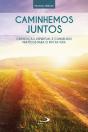 Caminhemos Juntos - Preview
