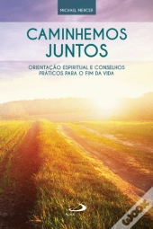 Caminhemos Juntos