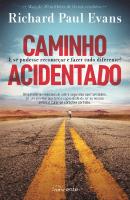 Caminho Acidentado