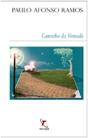 Caminho da Vontade - Preview