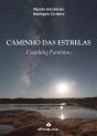 Caminho das Estrelas - Preview