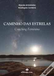 Capa do artigo Caminho das Estrelas
