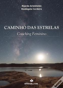 Capa do artigo Caminho das Estrelas