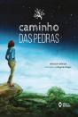 Caminho Das Pedras - Preview