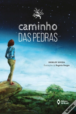 Capa do artigo Caminho Das Pedras