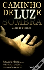Caminho de Luz e Sombra