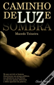 Capa do artigo Caminho de Luz e Sombra