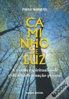 Caminho de Luz
