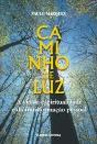 Caminho de Luz - Preview