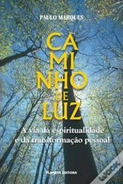 Capa do artigo Caminho de Luz