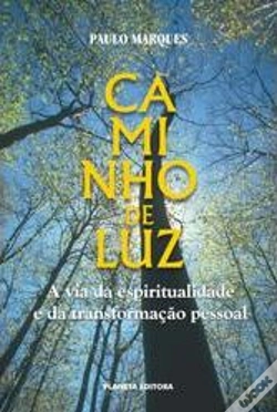Capa do artigo Caminho de Luz