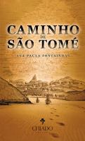 Caminho de São Tomé