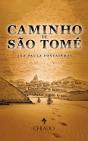 Caminho de São Tomé - Preview