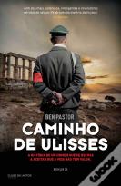 Caminho de Ulisses