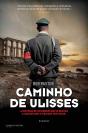 Caminho de Ulisses - Preview