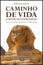 Caminho de Vida - Caminho de Conhecimento - Preview
