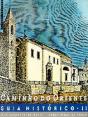 Caminho do Oriente - Guia Histórico II - Preview