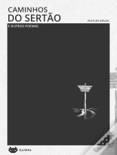 Caminho Do Sertão E Outros Poemas