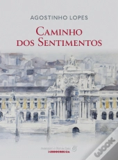 Caminho dos Sentimentos