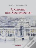 Caminho dos Sentimentos