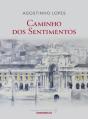 Caminho dos Sentimentos - Preview