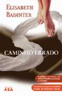 Caminho Errado - Preview
