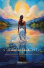 Caminho (In)Certo - Preview