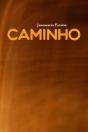 Caminho - Preview