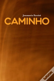 Capa do artigo Caminho