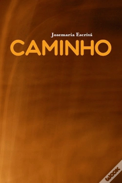 Capa do artigo Caminho