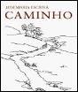 Caminho - Preview