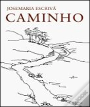 Capa do artigo Caminho