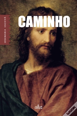 Capa do artigo Caminho