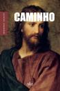 Caminho - Preview