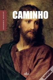 Capa do artigo Caminho