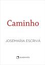 Caminho - Preview