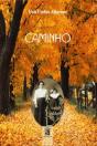 Caminho - Preview