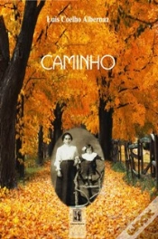 Capa do artigo Caminho