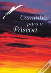 Capa do artigo Caminho para a Páscoa