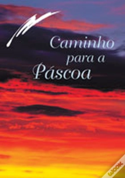 Capa do artigo Caminho para a Páscoa